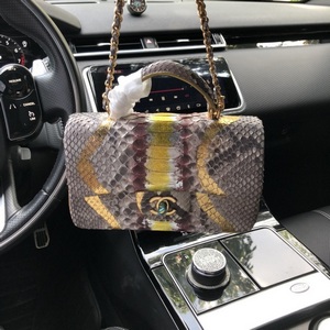 Chanel Handbags 1058